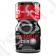 Rush Zero